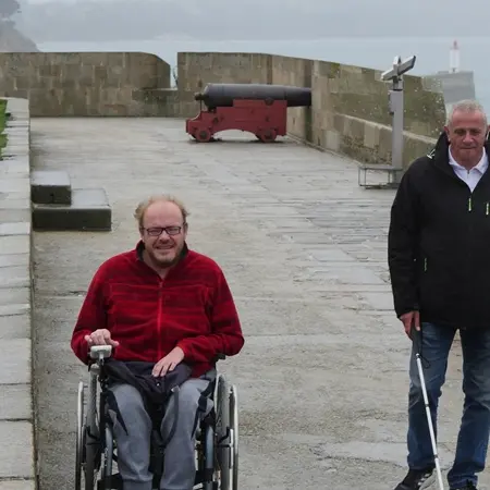 ©SMBMSM - Accessibilité (17)