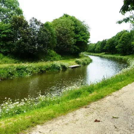 ©PIT SMBMSM - Canal d'Ille-et-Rance3