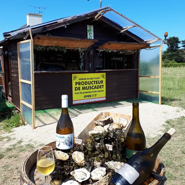 cabanemuscadet-Saint-Coulomb