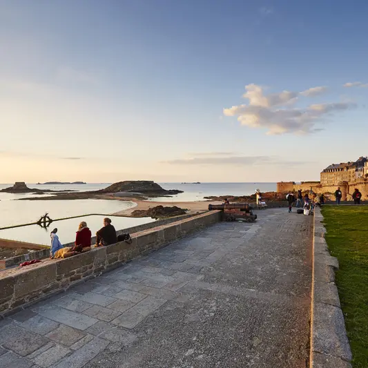 -aLamoureux---Vue-du-Bastion-de-la-Hollande--1--2