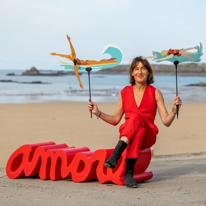 Les Ritournailes Saint-Malo