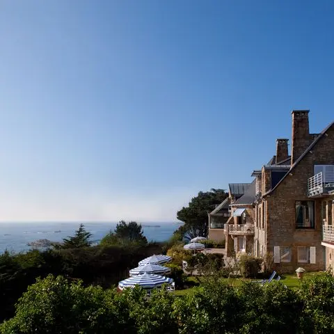 manoir de lan kerellec 2019-2