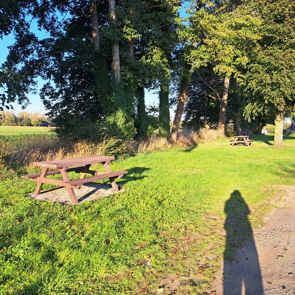 aire convenant guélou