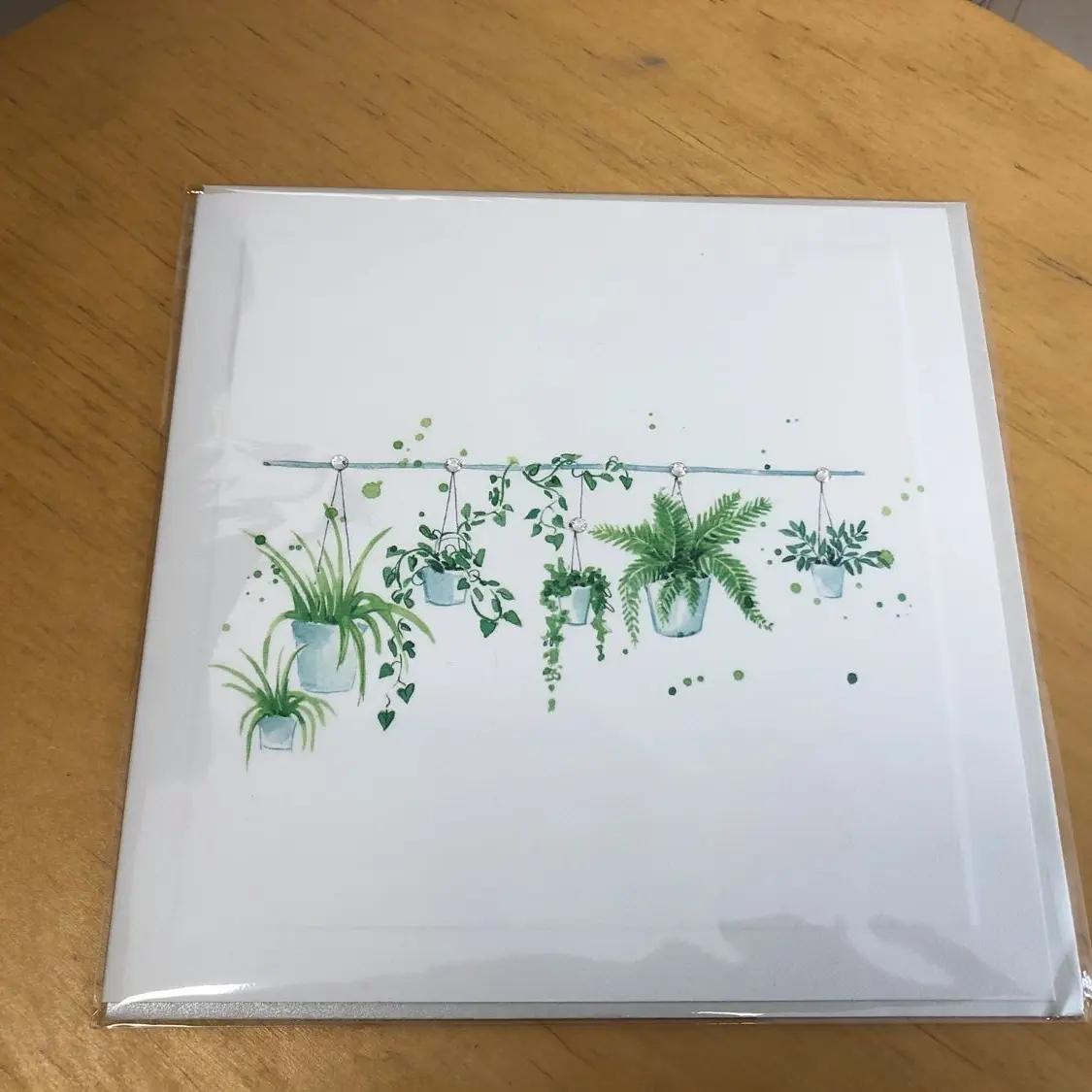 Ti ar Paper - La Maison du Papier - Penmarc'h - Bigoudenjoy