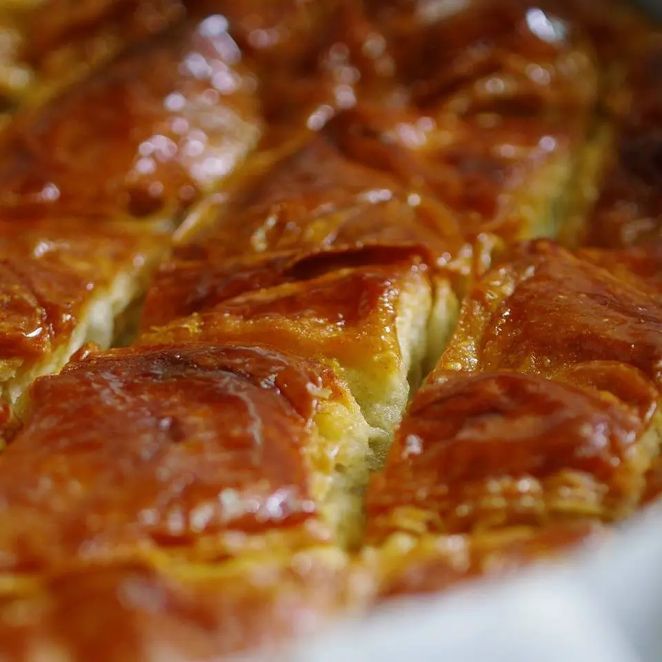 Boulangerie des Plomarc'h 3