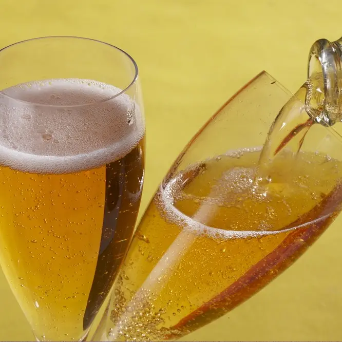 Cidrerie Paul Coïc à Plonéis