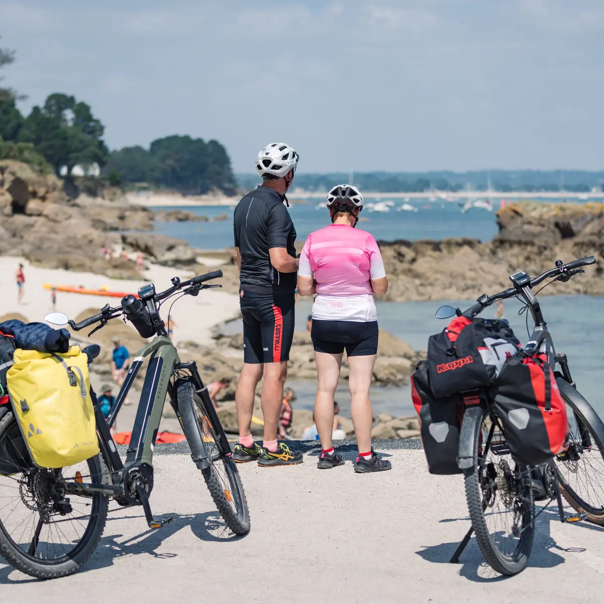 171-SB-Fouesnant-Glaces+Cale de Beg Meil-BD©JeremyJehanin-2025