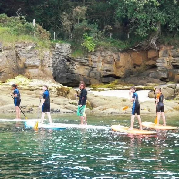 190834-get-up-stand-up-paddle-3
