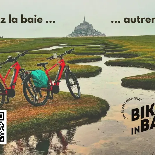 Encart pompiers 2025 - 1