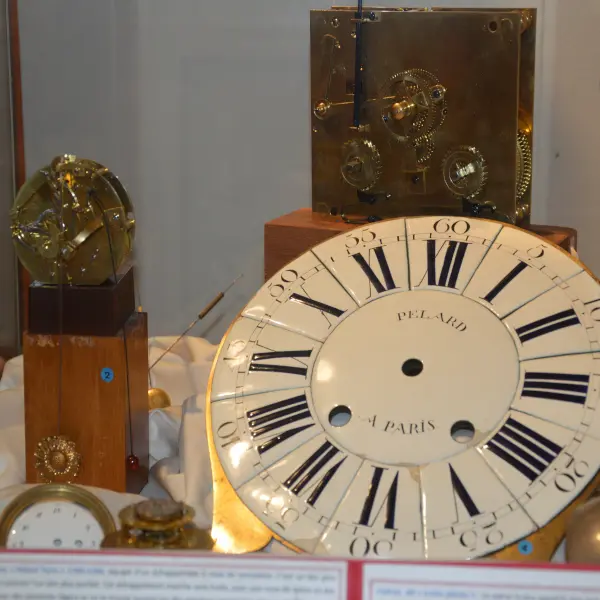 2018-Musée de l'horlogerie (101) 800x600