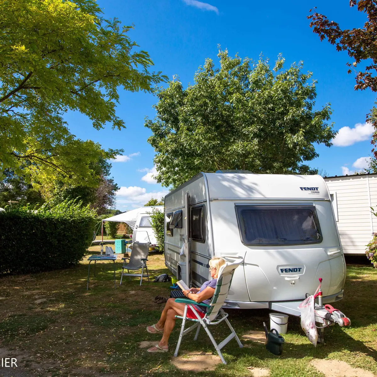 2022-Vue camping CREDIT PHOTO