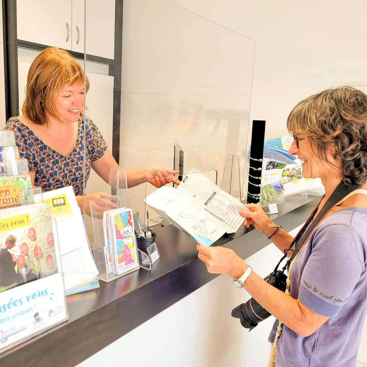 OTHPB Plonéour-Lanvern