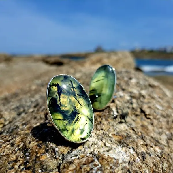 Porzh Mor - Penmarc'h - Pays Bigouden - Bigoudenjoy