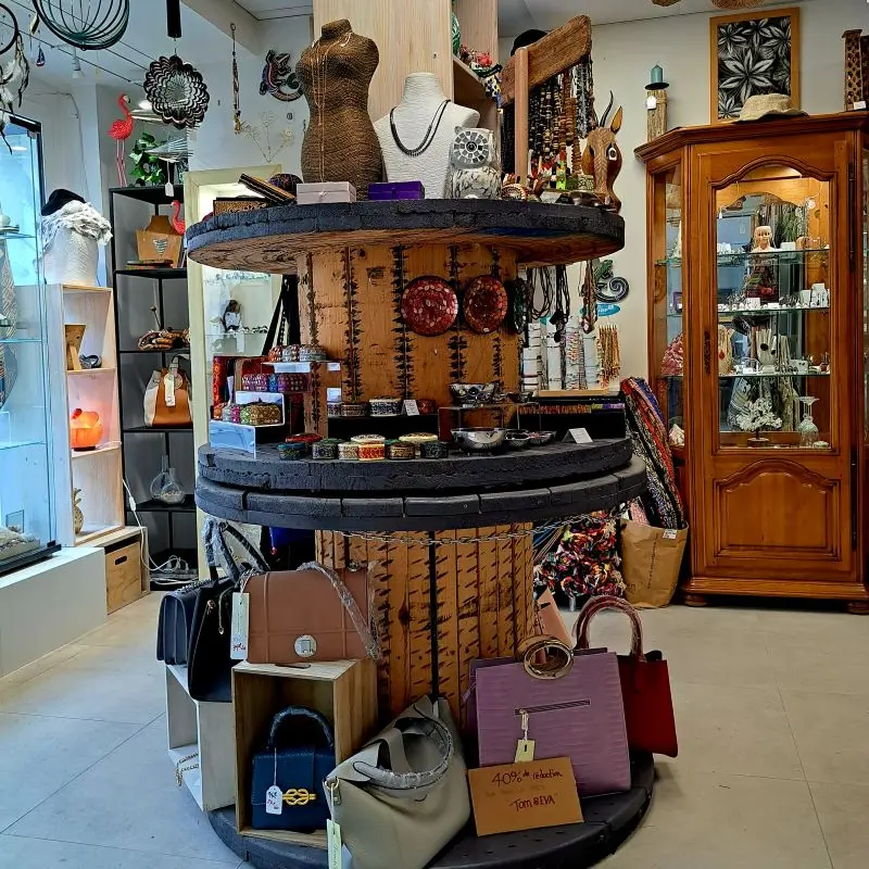 Porzh Mor - Penmarc'h - Pays Bigouden - Bigoudenjoy