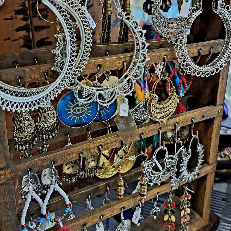 Porzh Mor - Penmarc'h - Pays Bigouden - Bigoudenjoy