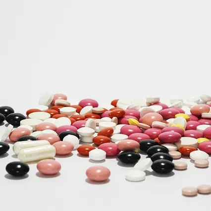 Pharmacie Hemery