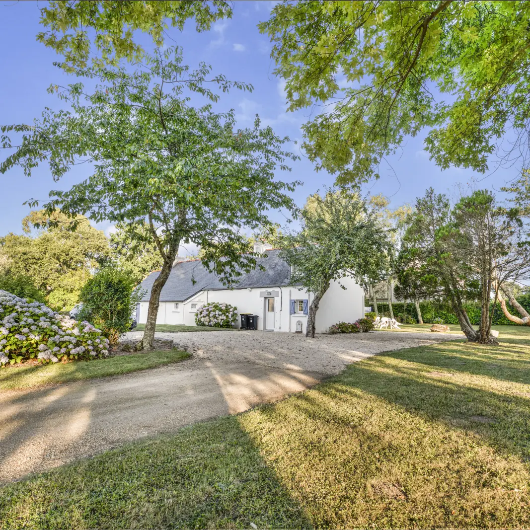 2682ca87-9e96-44f9-ac4f-e4182bc0ec2f