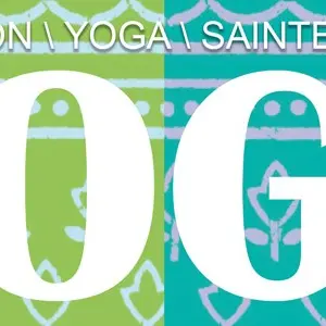 Yoga 3