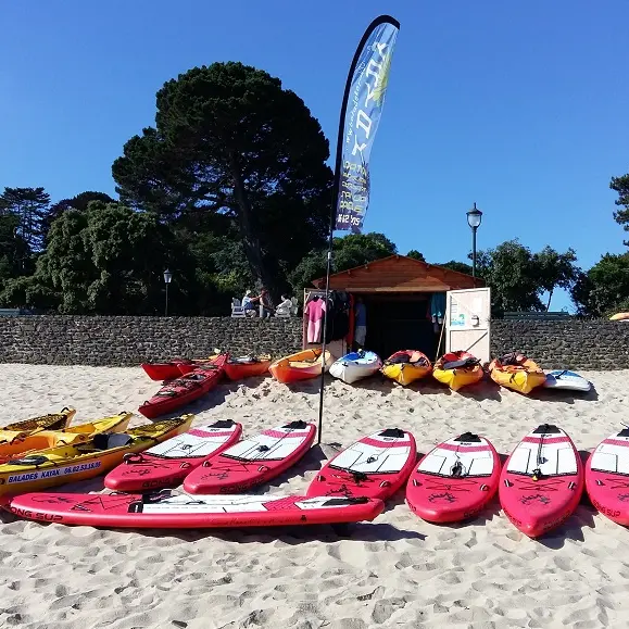 3-balade-compress-min