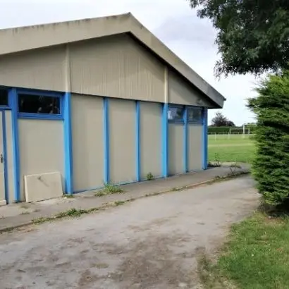 35-ille-et-vilaine-saint-guinoux-aire-campingcarpark-aire2