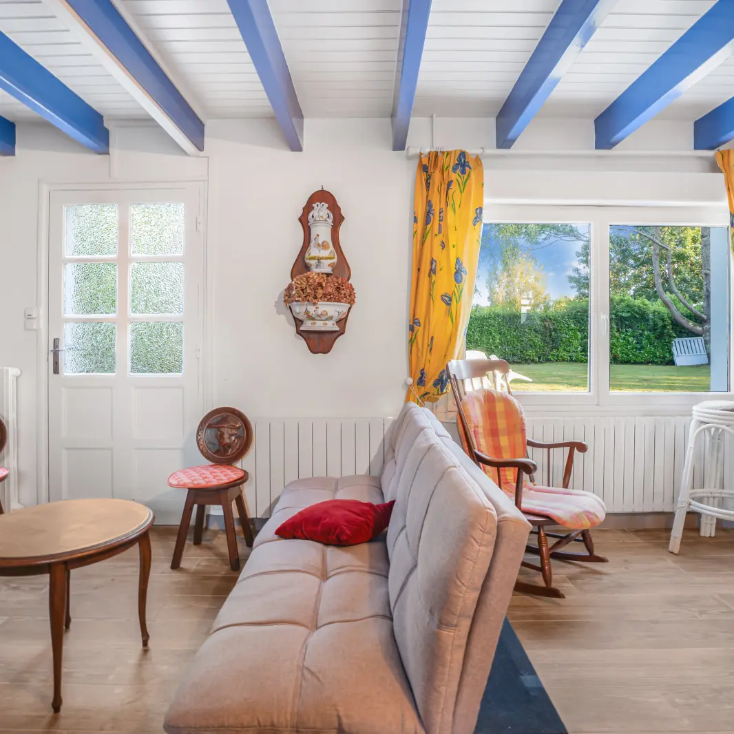 3dfd856c-efb5-4762-9e2d-99946cf3cc5a