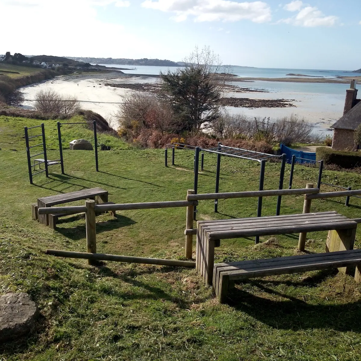 tables pic nic keriec