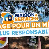 téléchargement (2)