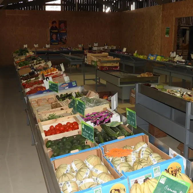 tregorprimeur2019-1-2