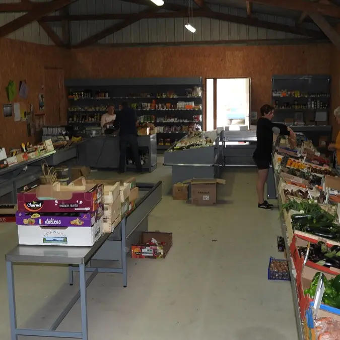 tregorprimeur2019-2-2