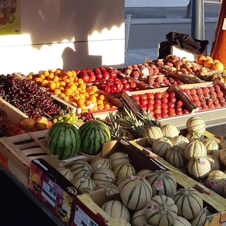 tudal-fruits-la-foret-fouesnant-legumes-primeur--1-