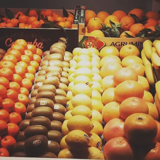 tudal-fruits-la-foret-fouesnant-legumes-primeur--1-