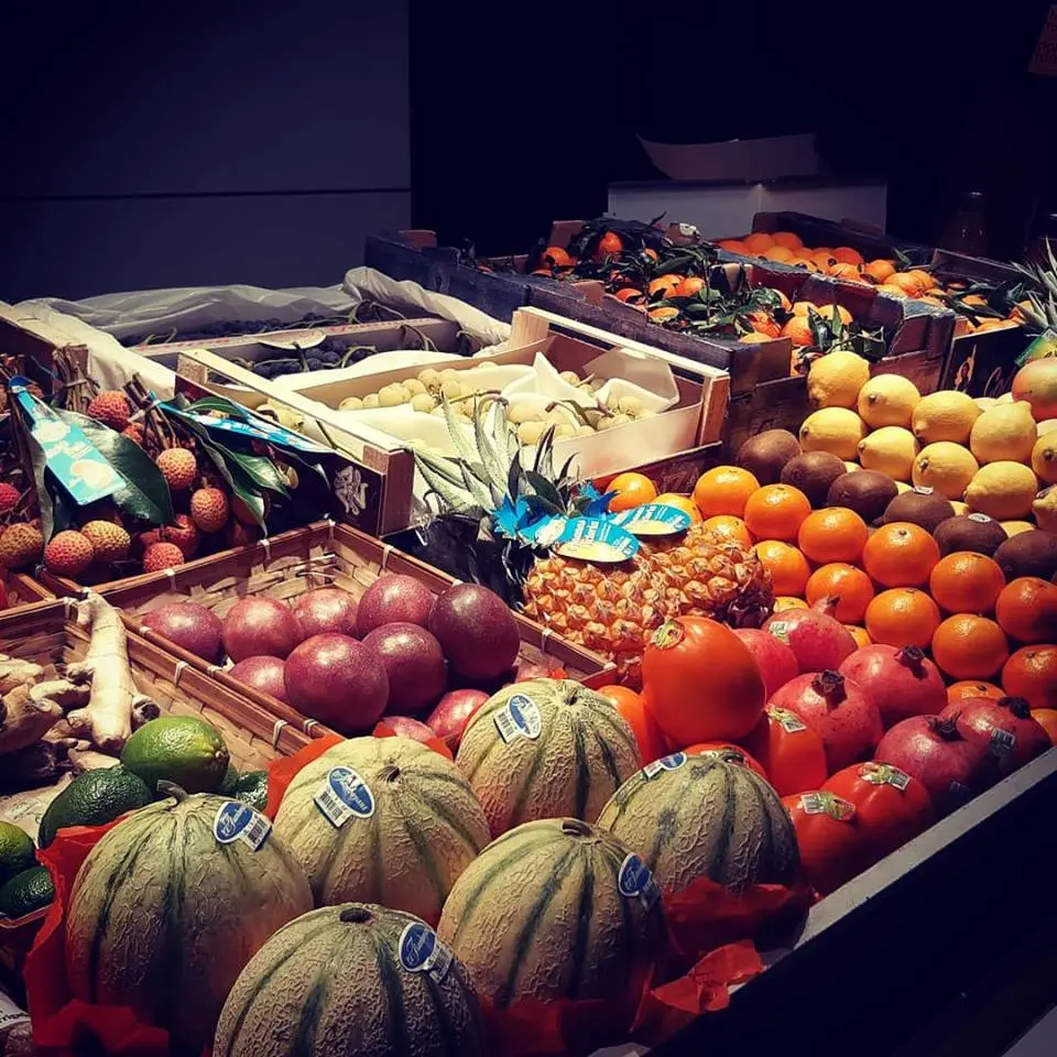 tudal-fruits-la-foret-fouesnant-legumes-primeur--3-