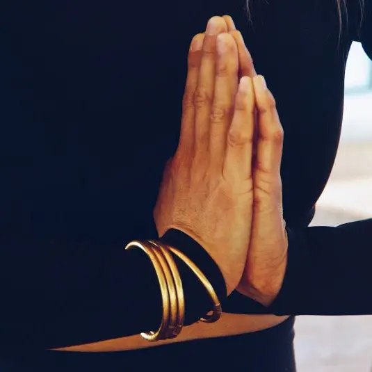 Serendipity Bretagne - Pays Bigouden