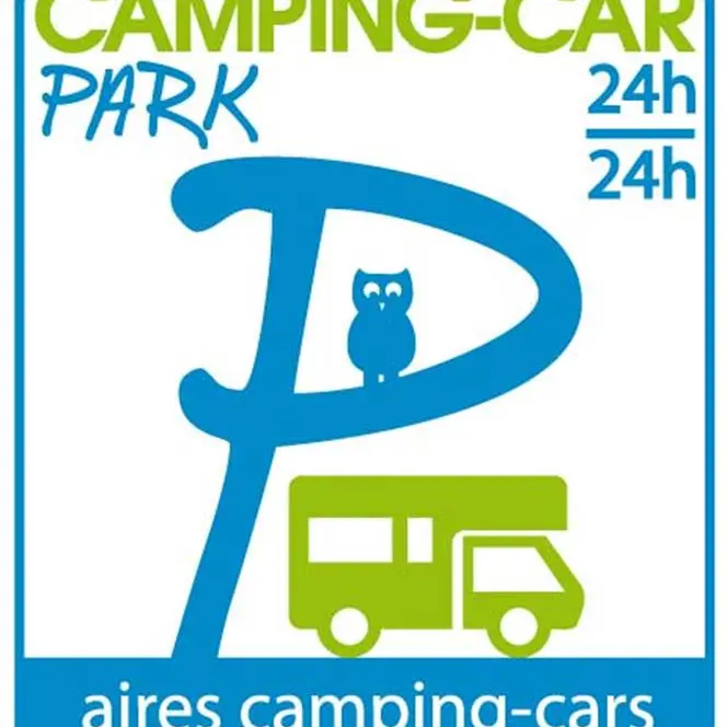 Aire Camping-Car Park