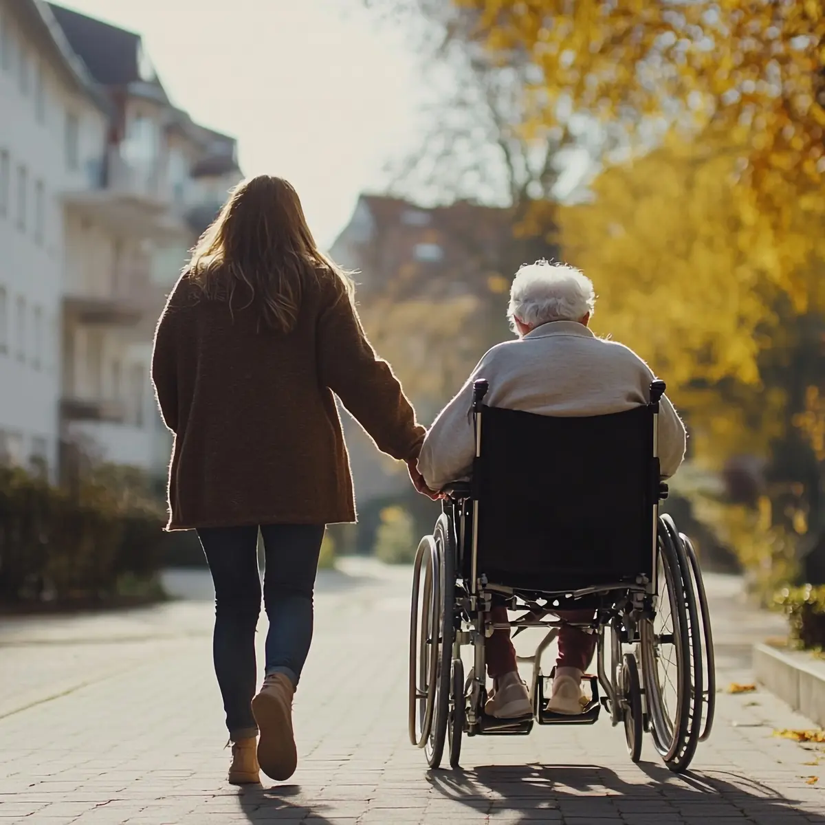 AdobeStock_1153076668