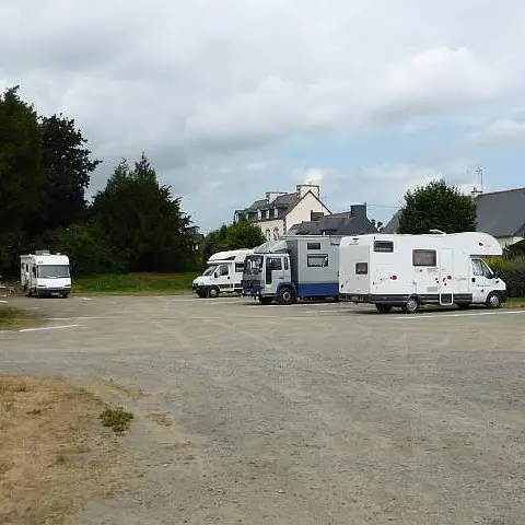 Aire La Roche-Derrien 2