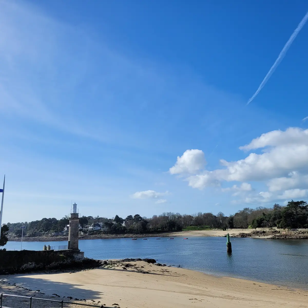 Alhambra_terrasse_vuemer