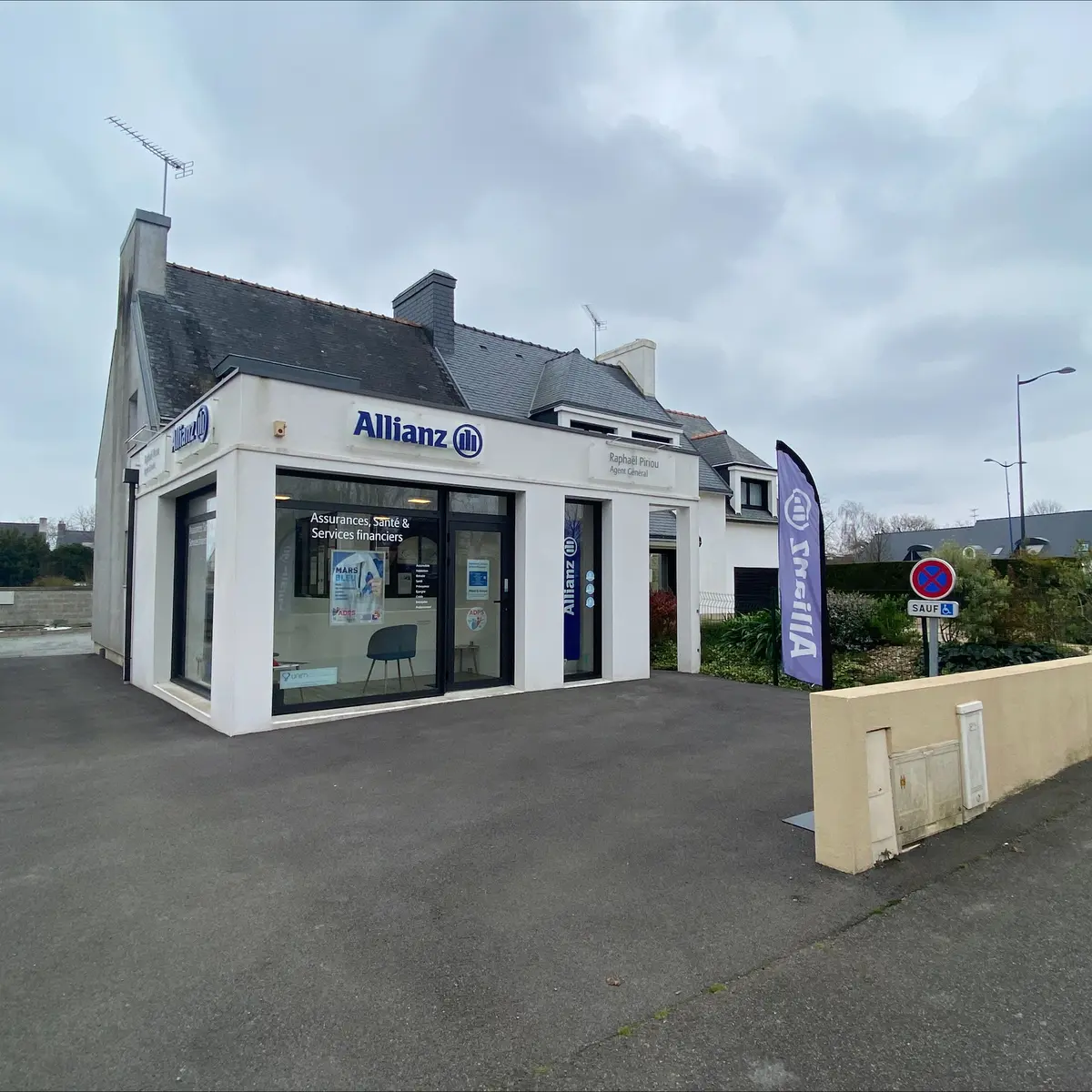 Allianz (4)