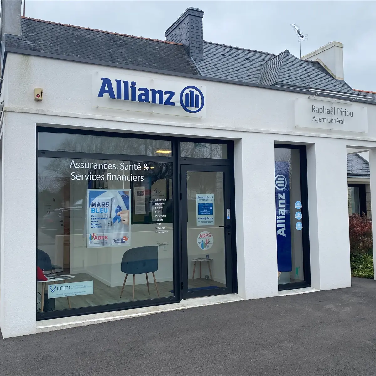 Allianz (5)