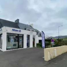 Allianz (2)