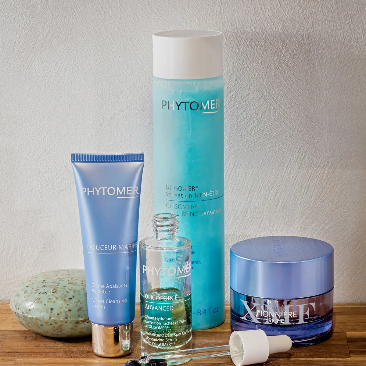 BLB_Ambiance Phytomer_© Cécile Langlois_début 2015_Fin 31 oct 2024_HD