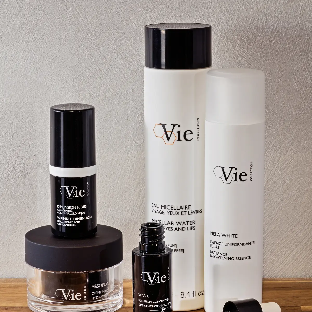 BLB_Ambiance Vie collection_© Cécile Langlois_début 2015_Fin 31 oct 2024_HD