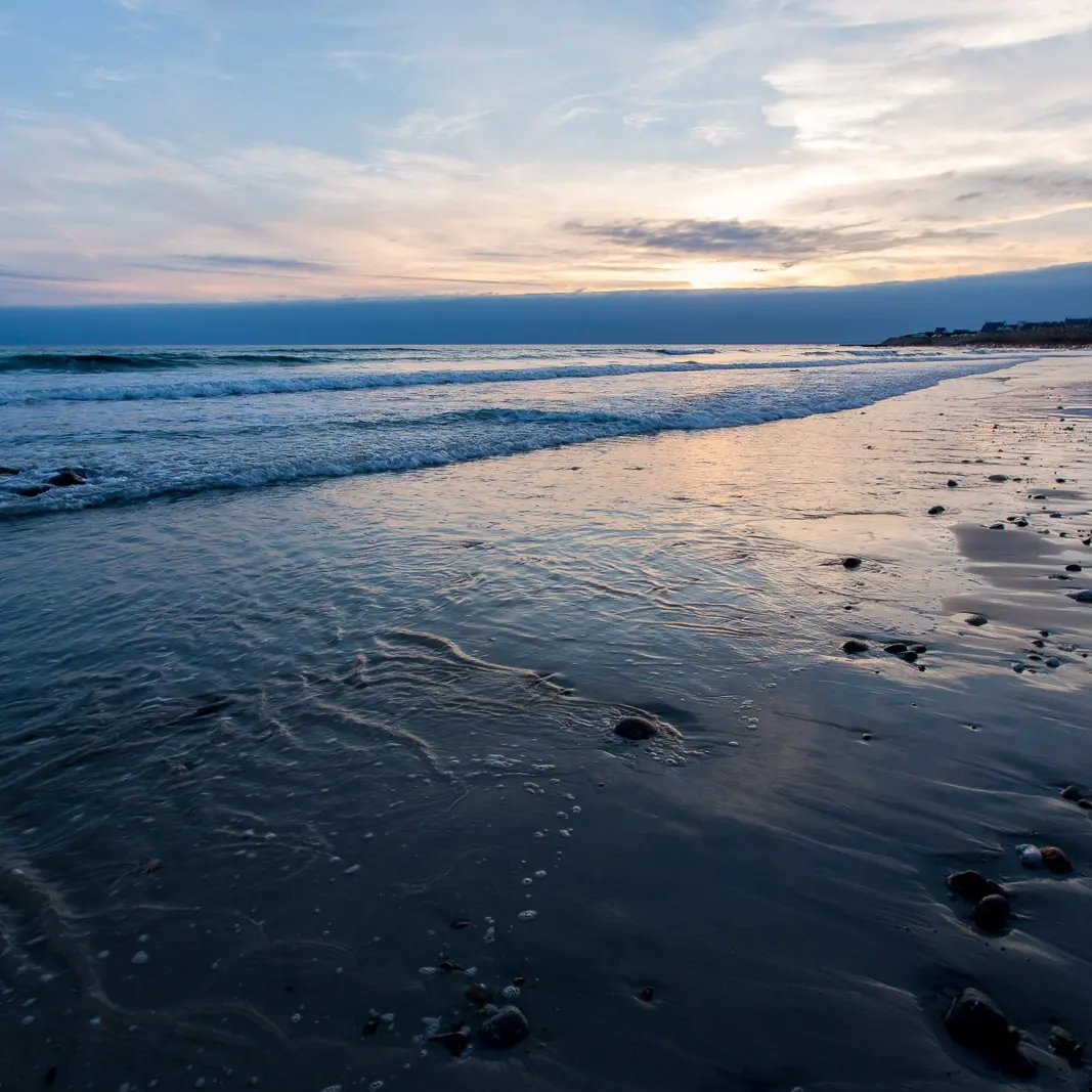 Baie d'Audierne-Penhors-Pays-Bigouden-8©Yannick Derennes