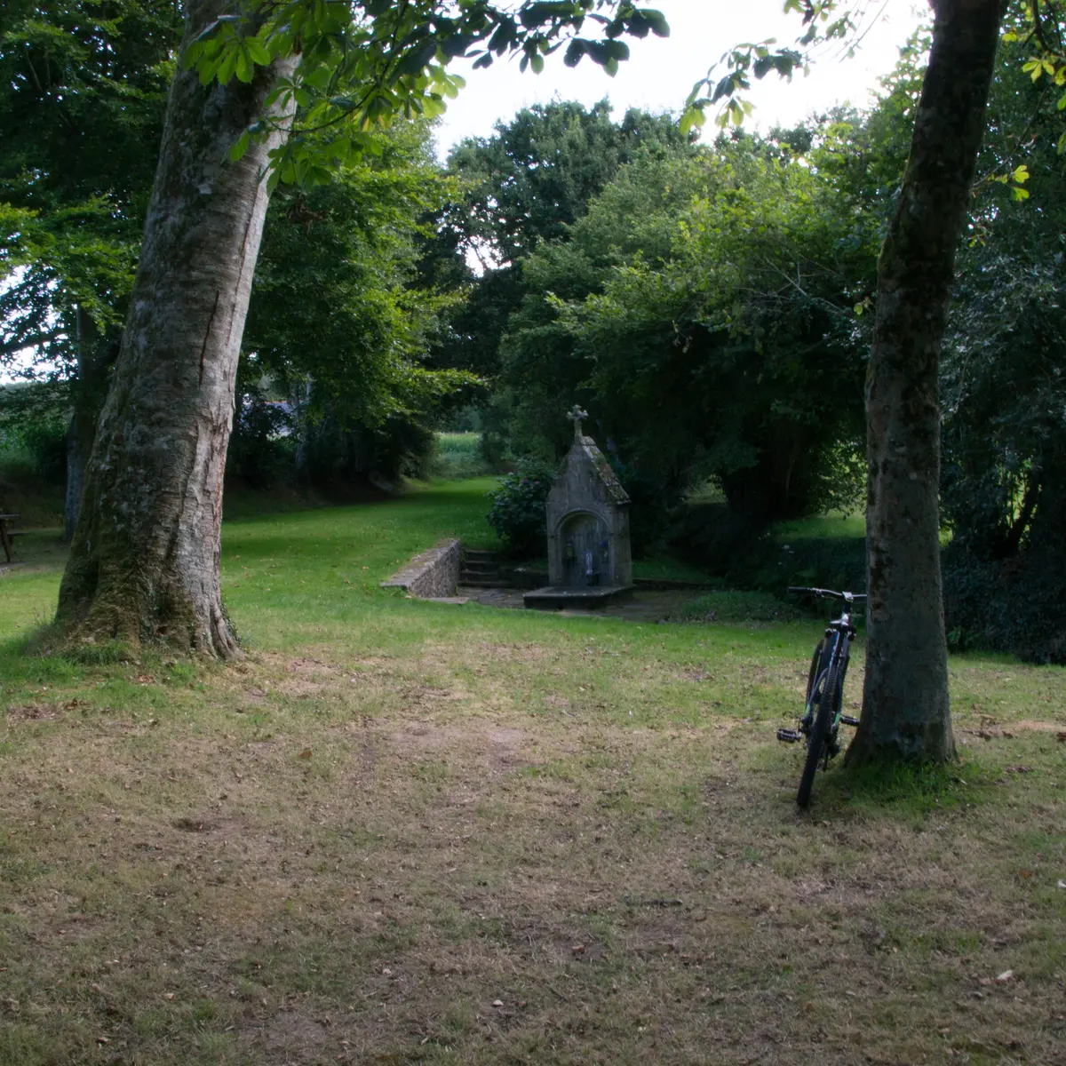 Balade vélo poullan (4)