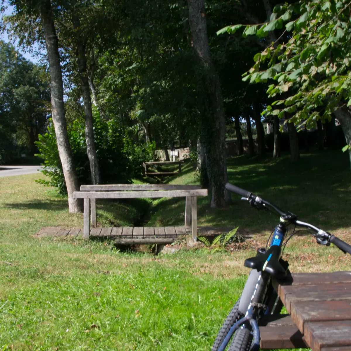 Balade vélo poullan (3)