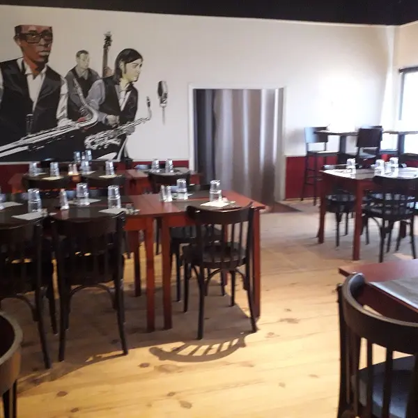 Bar Concert Penn Ar Bed -Plovan 3