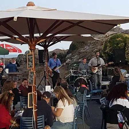 Bar les côtiers-pors poulhan 3©les cotiers (1)