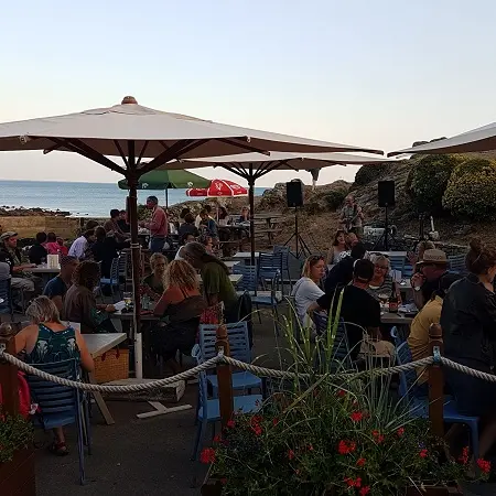 Bar les côtiers-pors poulhan 3©les cotiers (2)