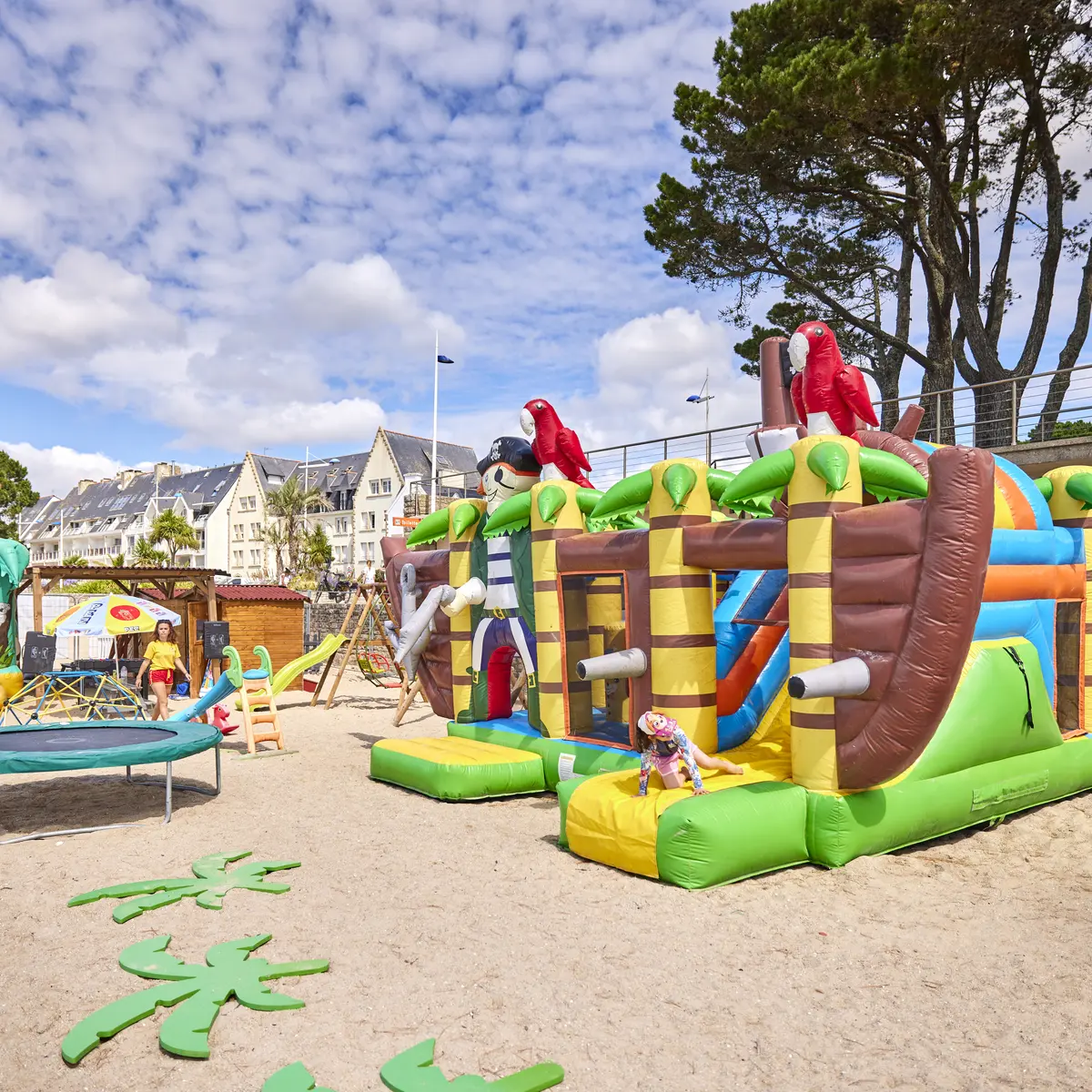 Benodet-juillet2025@alamoureux_D6A9165