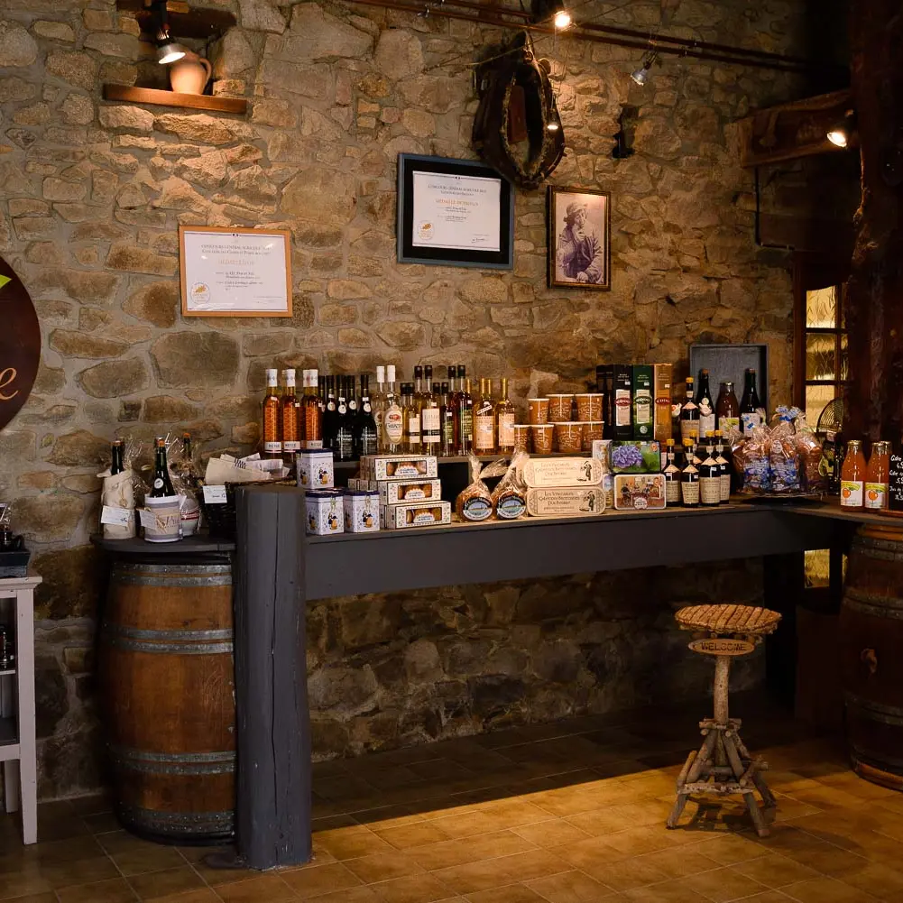 Boutique-Musee-du-cidre-PleudihenRance-2